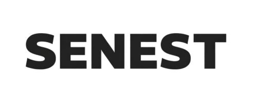 Senest